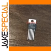 LT1076CT Voltage Regulator TO-2205 Package