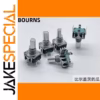 Bourns ED1114S Encoder 12 Position 1 PCS