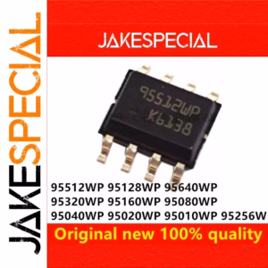 10PCS Drive IC Set for Computer Applications
