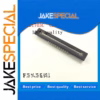 TCD1703C CCD Linear Imaging Sensor CDIP-22
