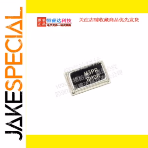 MPL3115A2 Pressure Sensor 20kPa-110kPa 1-10PCS