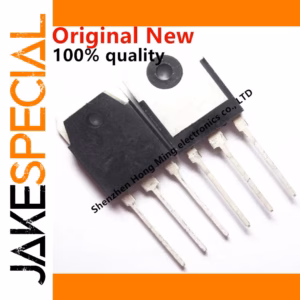 10PCS TO-247 Chipset Drive ICs FHA24N50 FHA40N50