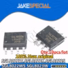 10PCS SGL8022 Integrated Circuits Set