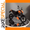 MV Agusta Brutale 1090 RR 1:12 Scale Model