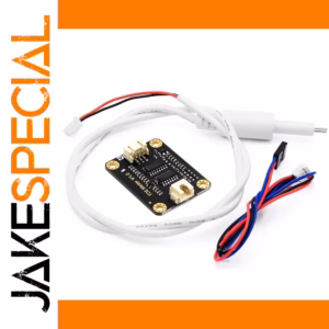 TDS Meter V1.0 Water Quality Sensor Module