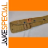 WWII US M1 Carbine Canvas Holster Case