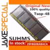 MT29F8G08ABACAWP Chipset 2-10PCS for Computers