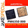 PM6350 000 BGA 6350 Chipset 1PCS