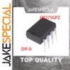 OP275GPZ DIP-8 Voltage Regulator 1-10 PCS
