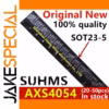 AXS4054 Drive IC Chipset 20-50PCS SOT23-5