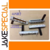B250KX1 Sliding Potentiometer 1 PCS