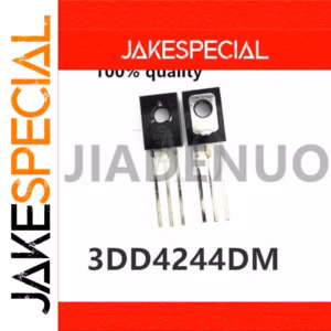 SIS412DN Chipset 5-10PCS QFN-8 Pack