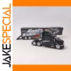 Peterbilt Transport Vehicle Model 1:64 Scale