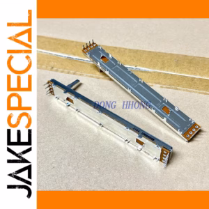 Potentiometer for Pioneer DDJ-SX/SX2 - 1pcs