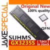 GX3235S QFN-56 Voltage Regulator 1PCS