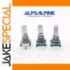 ALPS EC11 Encoder 1 PCS 360° Rotation Precision