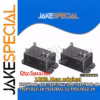 5PCS T92 Relay Set for Voltage Regulation