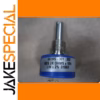 Potentiometer 6639S-301-202 2K ohm 1 PCS
