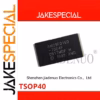 AM29F016D-70E4F Chipset 2-5PCS for Electronics