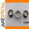 EC35AH240402 Hollow Shaft Encoder 1 PCS