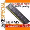 5PCS IAUC120N04S6N013 Logic ICs QFN-8 Design