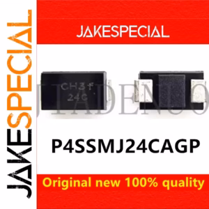 P4SSMJ24CAGP Chipset Pack of 20-50 Pieces