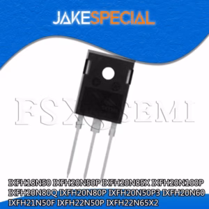 10PCS Voltage Regulators Set for Diverse Applications