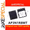 AP3N1R8MT Chipset N-channel Drive IC 5-10PCS