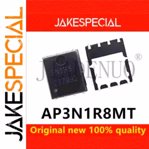 AP3N1R8MT Chipset N-channel Drive IC 5-10PCS