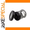 156 Series Mechanical Shaft Seal for Water Pumps