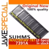 NJU7391AV-TE1 Drive IC 2-5PCS SOP-32 Package