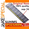 SP3232EEN Voltage Regulator 10PCS SOP16