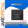 SDIN5D1 Voltage Regulator 8G for SMD Applications
