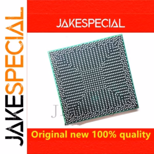 LE82Q963 SL9R2 BGA Chipset for Computer Use