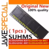 BGA Chipset KLUDG4U1EA-B0C1 1PCS for Computers