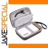 Hard EVA Travel Case for Polaroid Hi Print