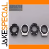 ALPS SRGPWJ0500 Encoder Set of 2 PCS