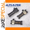 ALPS Alpine 36mm B10K Sliding Potentiometer 1 PCS