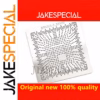 Direct Heating Stencil 90mm x 90mm for ICs