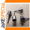 50K Ohm 1 PCS USA PARV6 Resistor