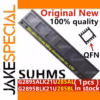 1PCS QFN-10 Chipset for Computer Applications