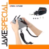 Universal Lanyard for DJI RC Controllers