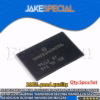 Voltage Regulator SMD for NAND Models - 5 Pack