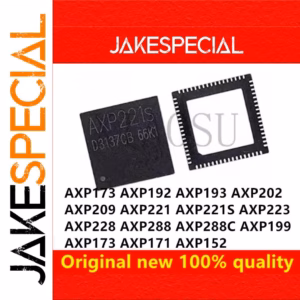 5PCS Drive IC Set for Computer Applications