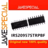 IRS20957STRPBF Drive IC 2-5PCS SOP16