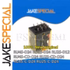 FSXSEMI Voltage Regulators Set of 2PCS