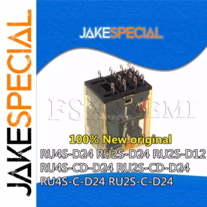 FSXSEMI Voltage Regulators Set of 2PCS