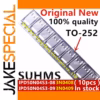 10PCS 3N0408 3N0409 Drive IC Chipsets