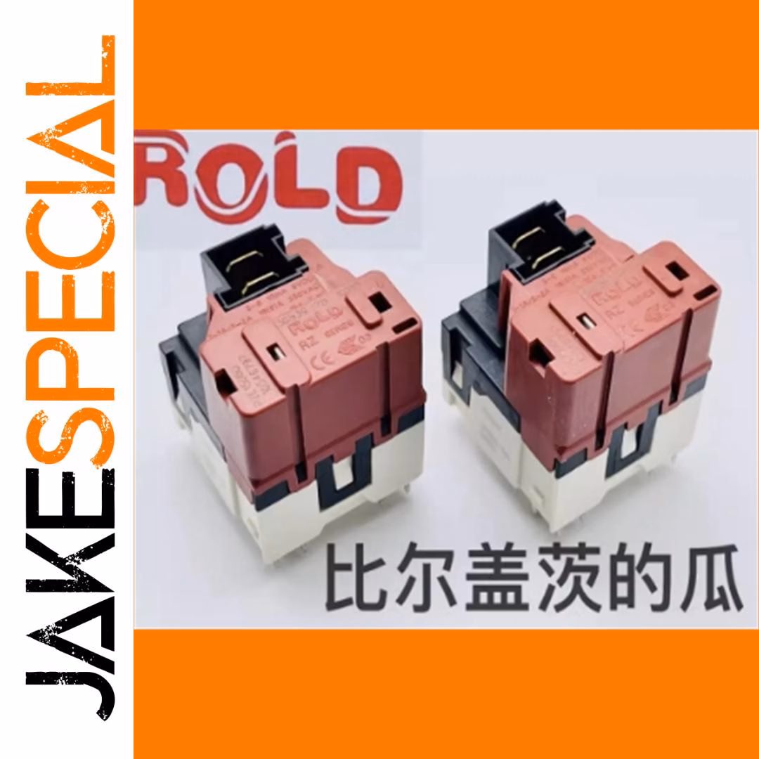 RZE15060 Washing Machine Encoder 1 PCS - Image 2