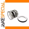 CE-CA-NBR BIA Series Mechanical Shaft Seal